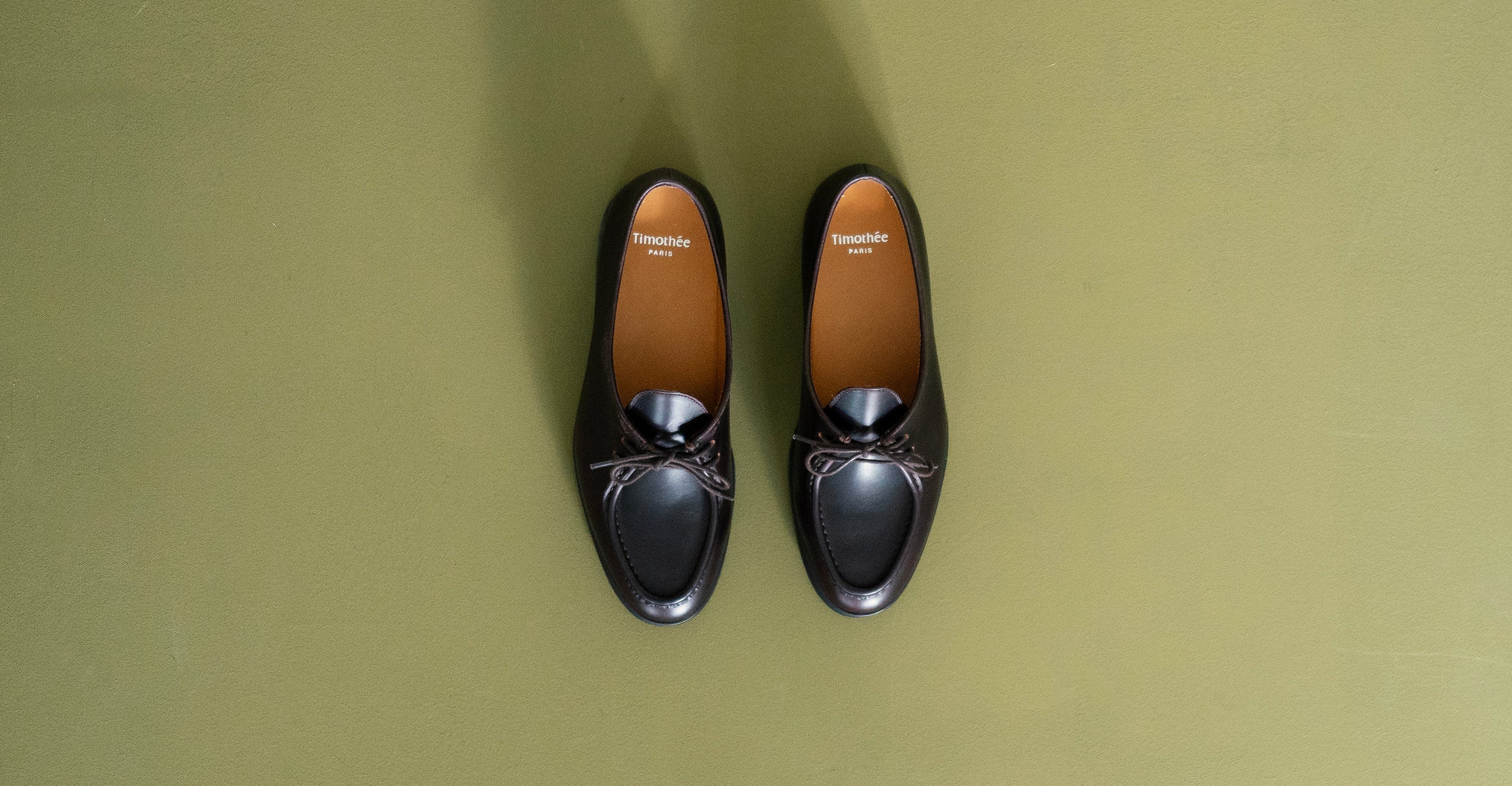 Loafer BEAUNE | Men