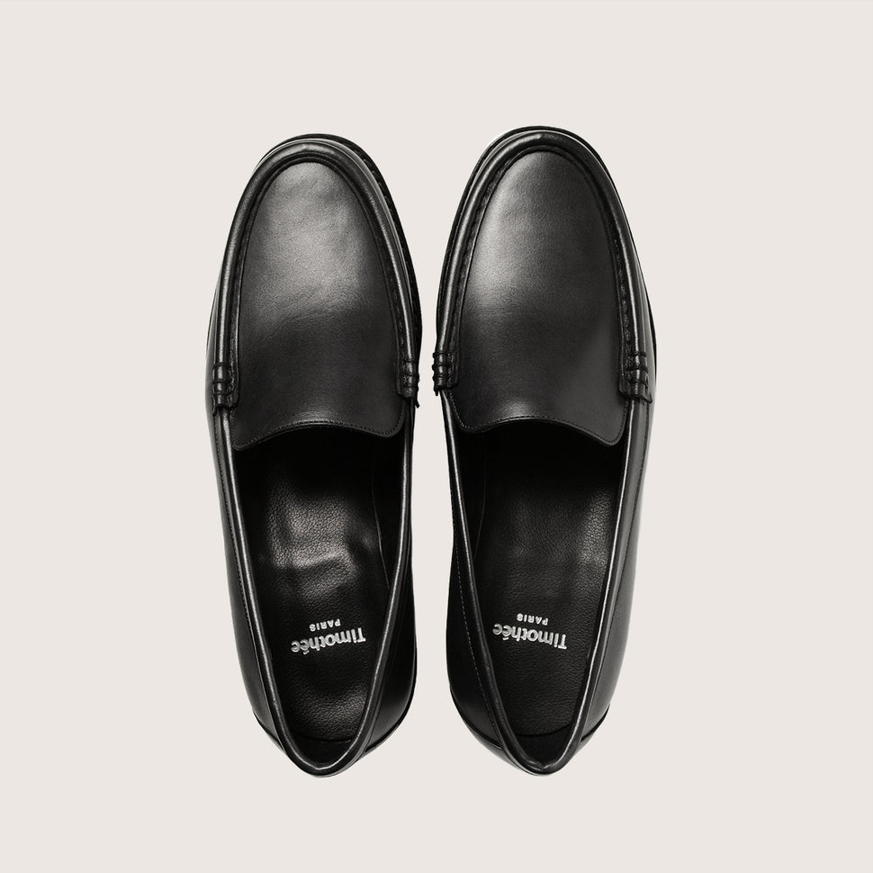 shoes-1er-jour-classique-timothee-paris-back-view-big-size-picture