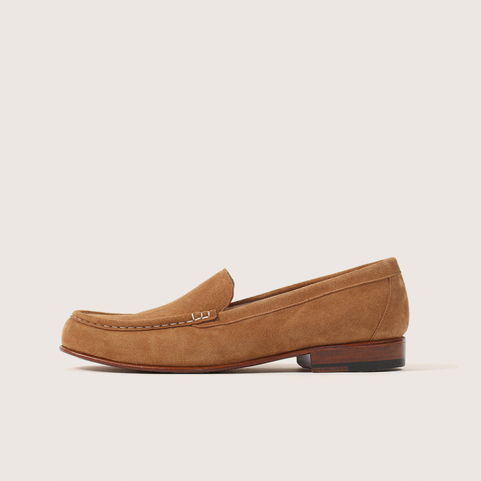 shoes-riviera-sand-color-suede-timothee-paris-side-view-big-size-picture
