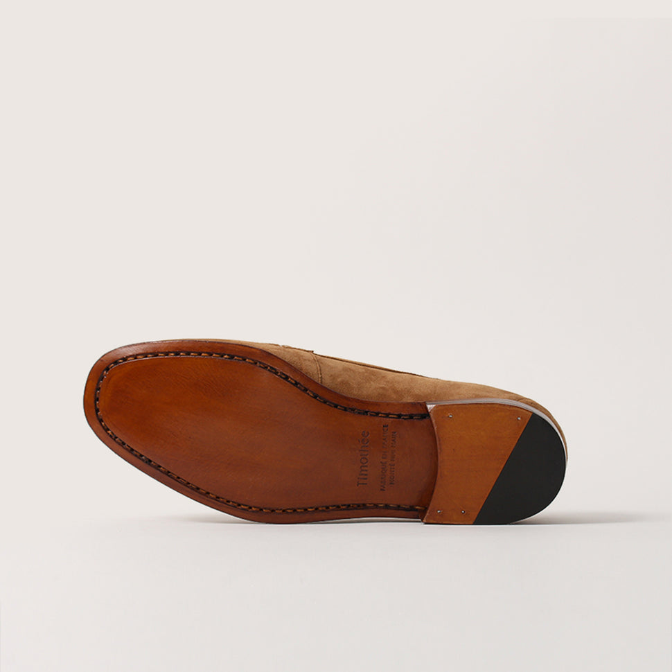 sneakers-riviera-sand-color-suede-timothee-paris-underside-view-big-size-picture