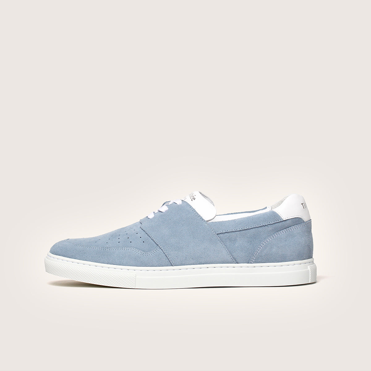 shoes-pyla-suede-leather-lagoon-timothee-paris-profile-view-little-size-picture