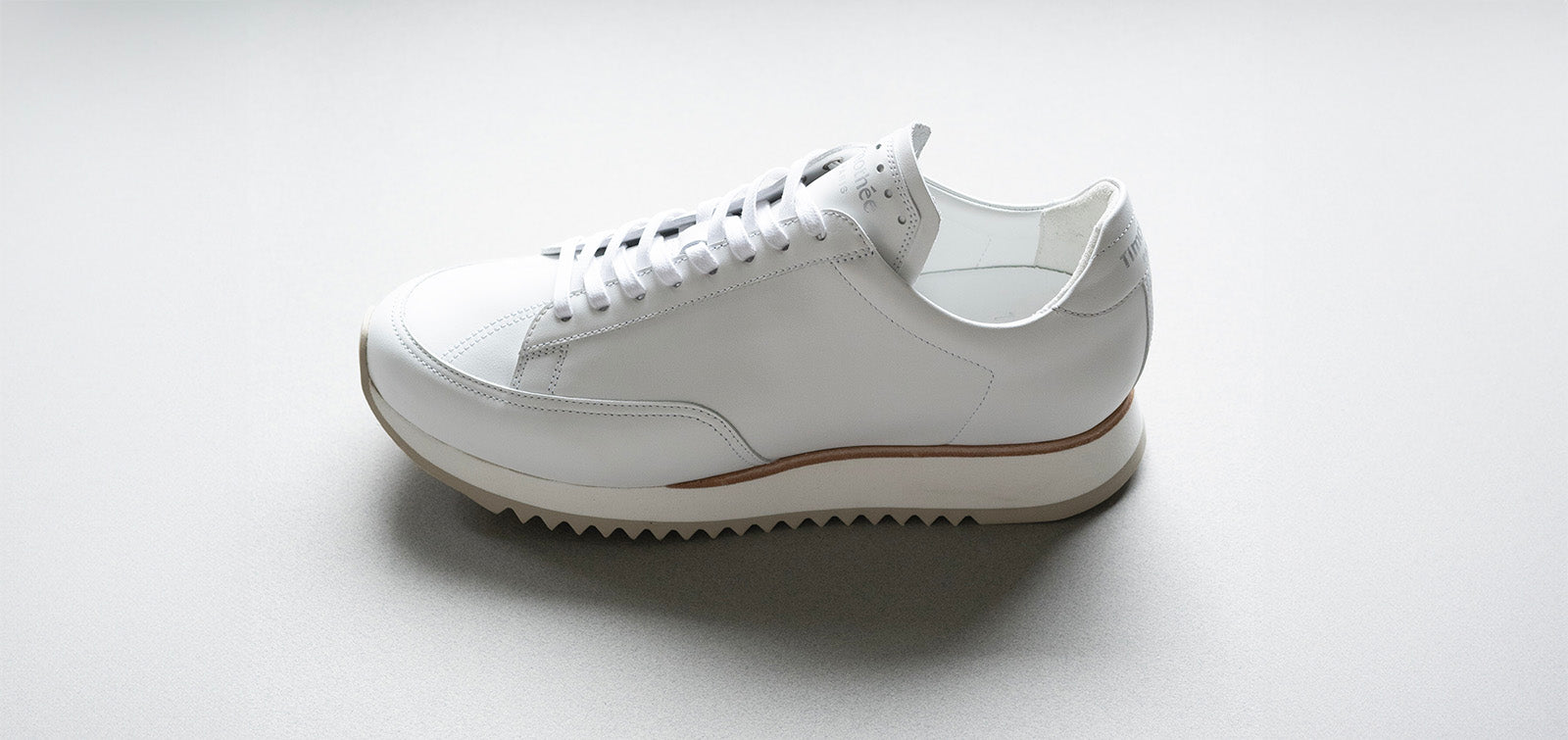 Our Cabourg Sneaker