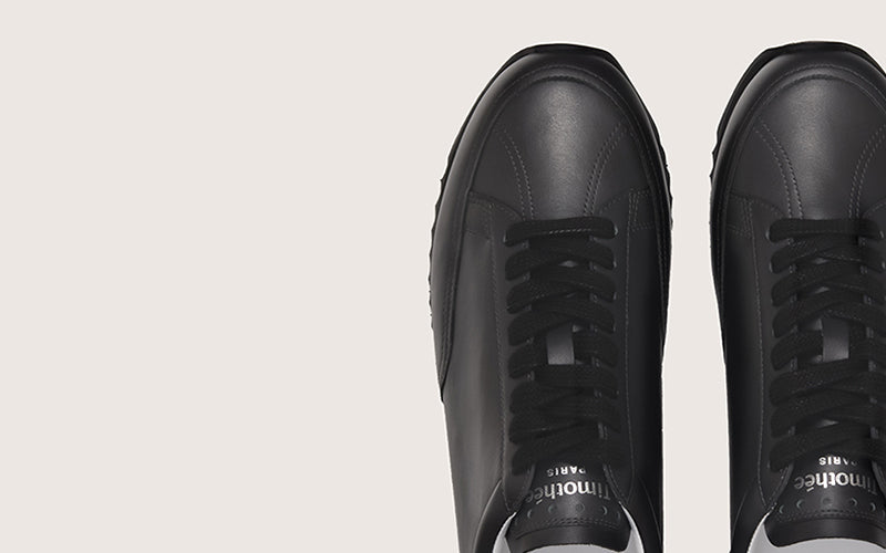 Sneaker CABOURG | Men