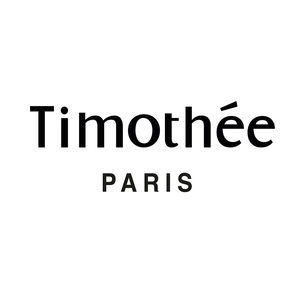 Archive Sale: Outlet | Timothée Paris