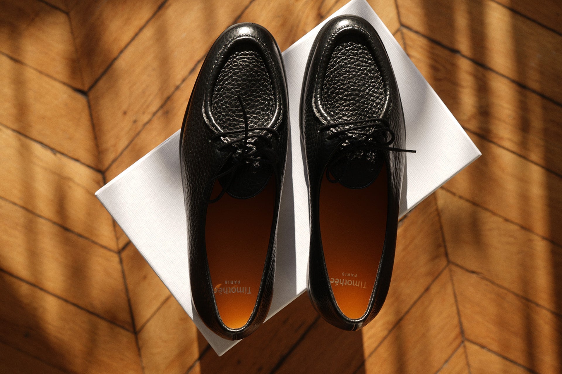 Loafer BEAUNE | Men