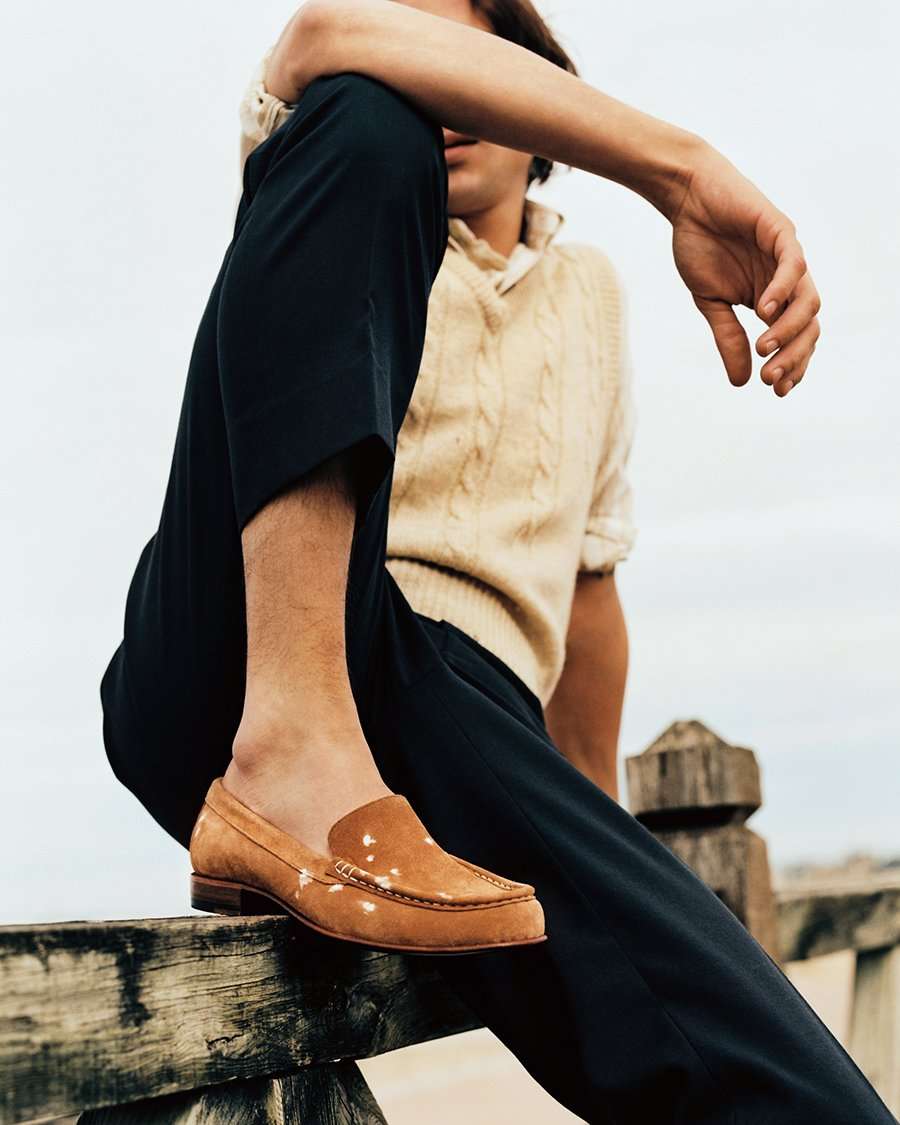 Loafer RIVIERA | Men