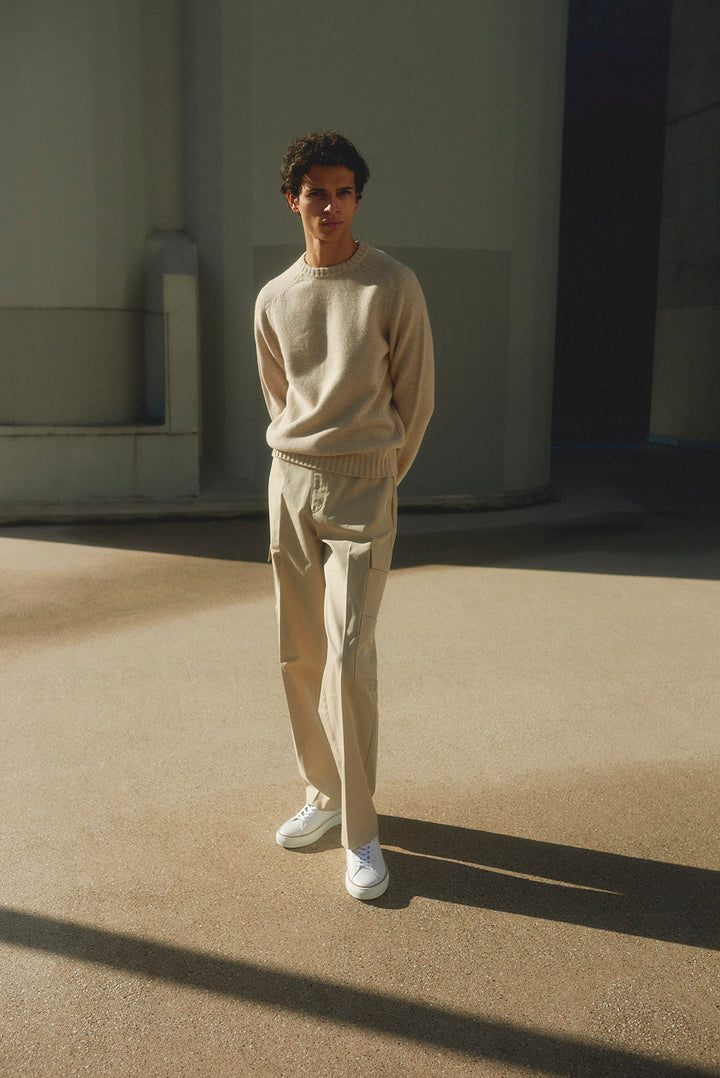 Timothée Paris | handcrafted Luxury shoes & sneakers