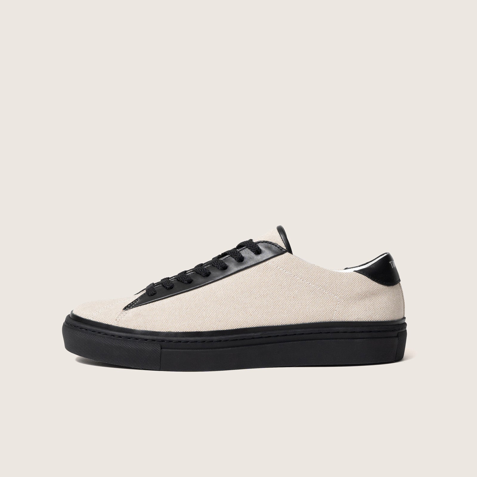Collection of handmade shoes and sneakers | ourselection
