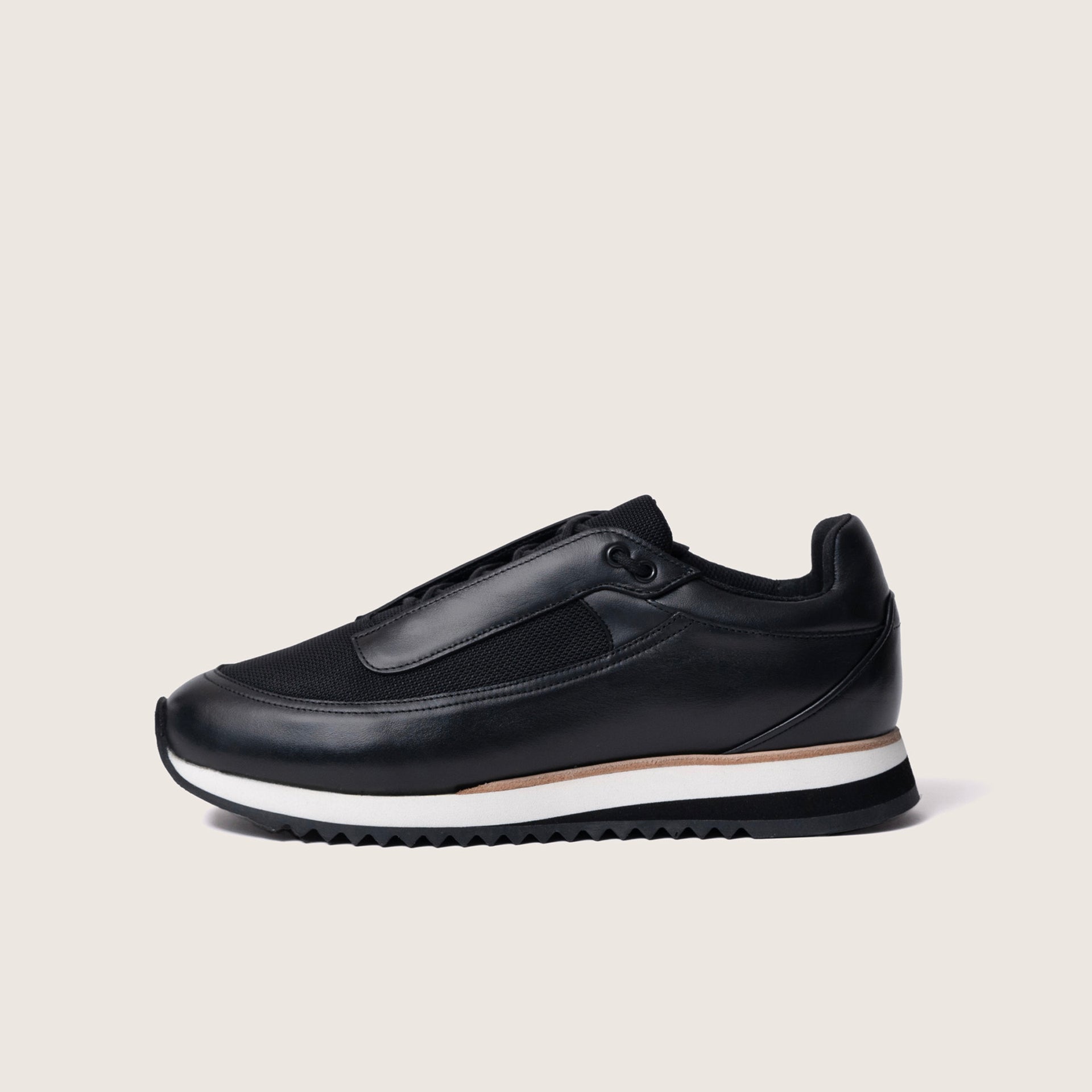 Handcrafted sneakers and shoess | Timothée Paris | Men