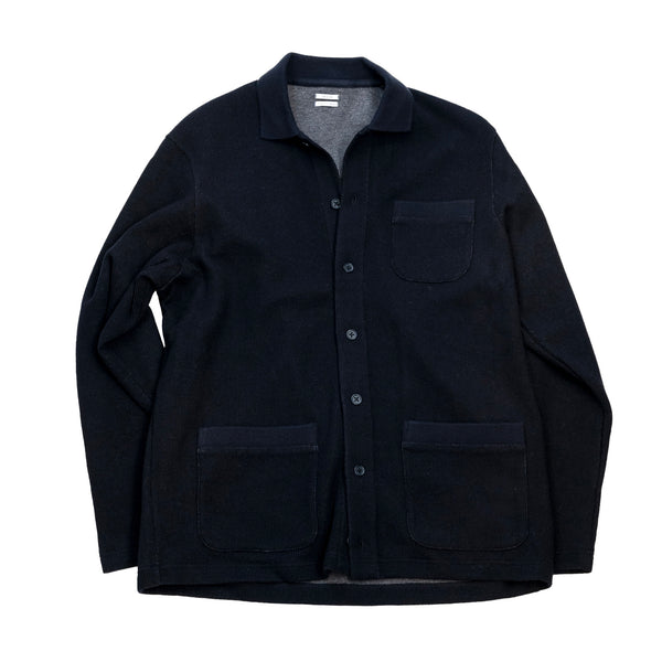 Ikiji-Wool-Cotton-Work-jacket-