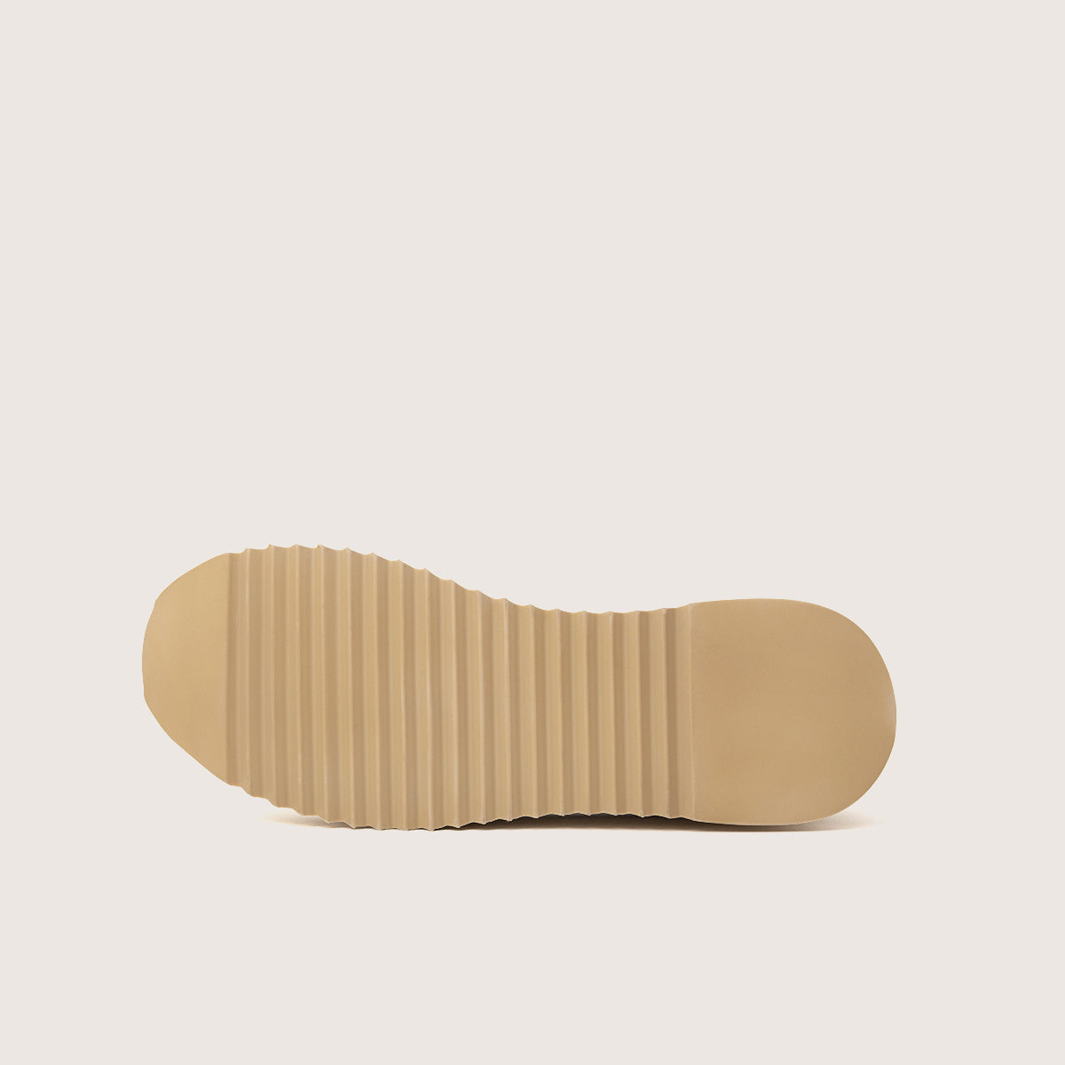 sneaker-white-cabourg-sand-sole-view-timothee-paris-lifestyle-brand-little-size-picture-women