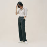 Timothee-paris-women-sneaker-pyla-worn-by-model