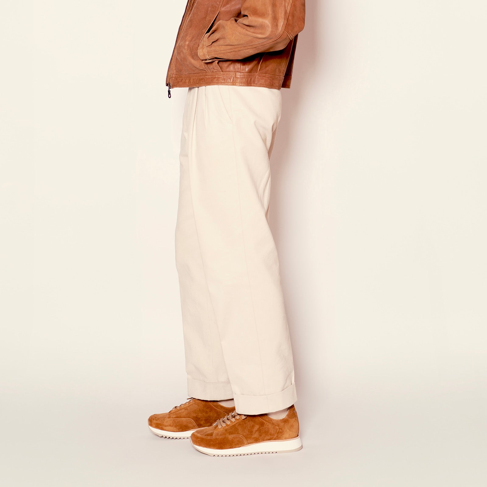 Timothée Paris | Official Site | Handcrafted Shoes and Sneakers