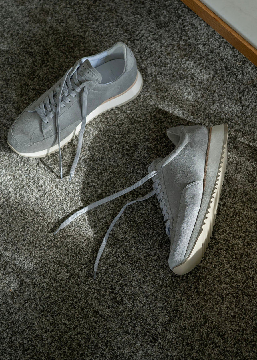 Timothée Paris | Official Site | Handcrafted Shoes and Sneakers