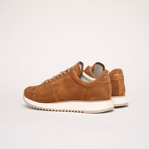 Timothée Paris | handcrafted shoes & sneakers | Paris, France