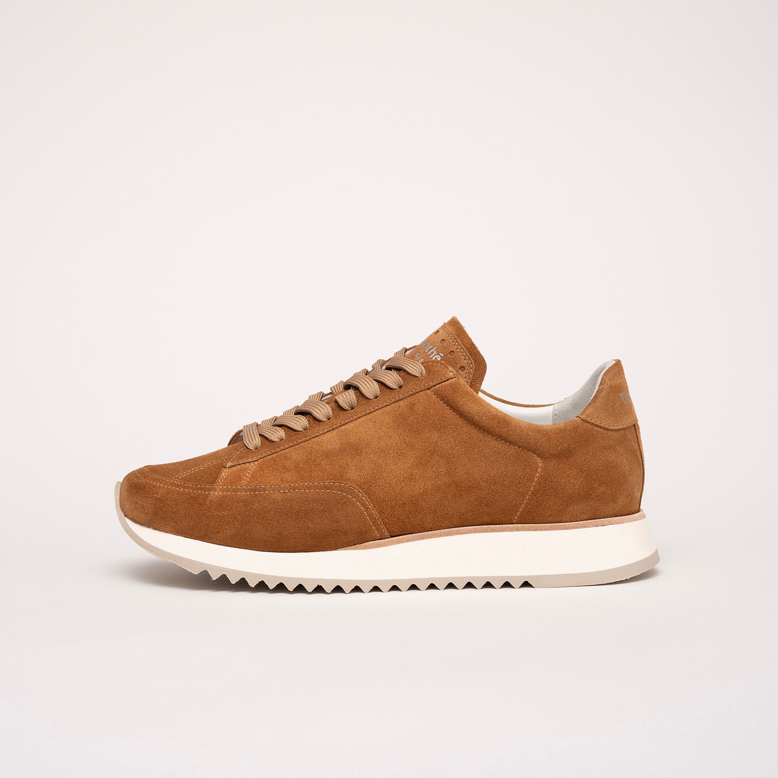 ★極美品★　Timothee paris　CABOURG　BLACK　42 Sneaker CABOURG, Vanilla | Timothée Paris