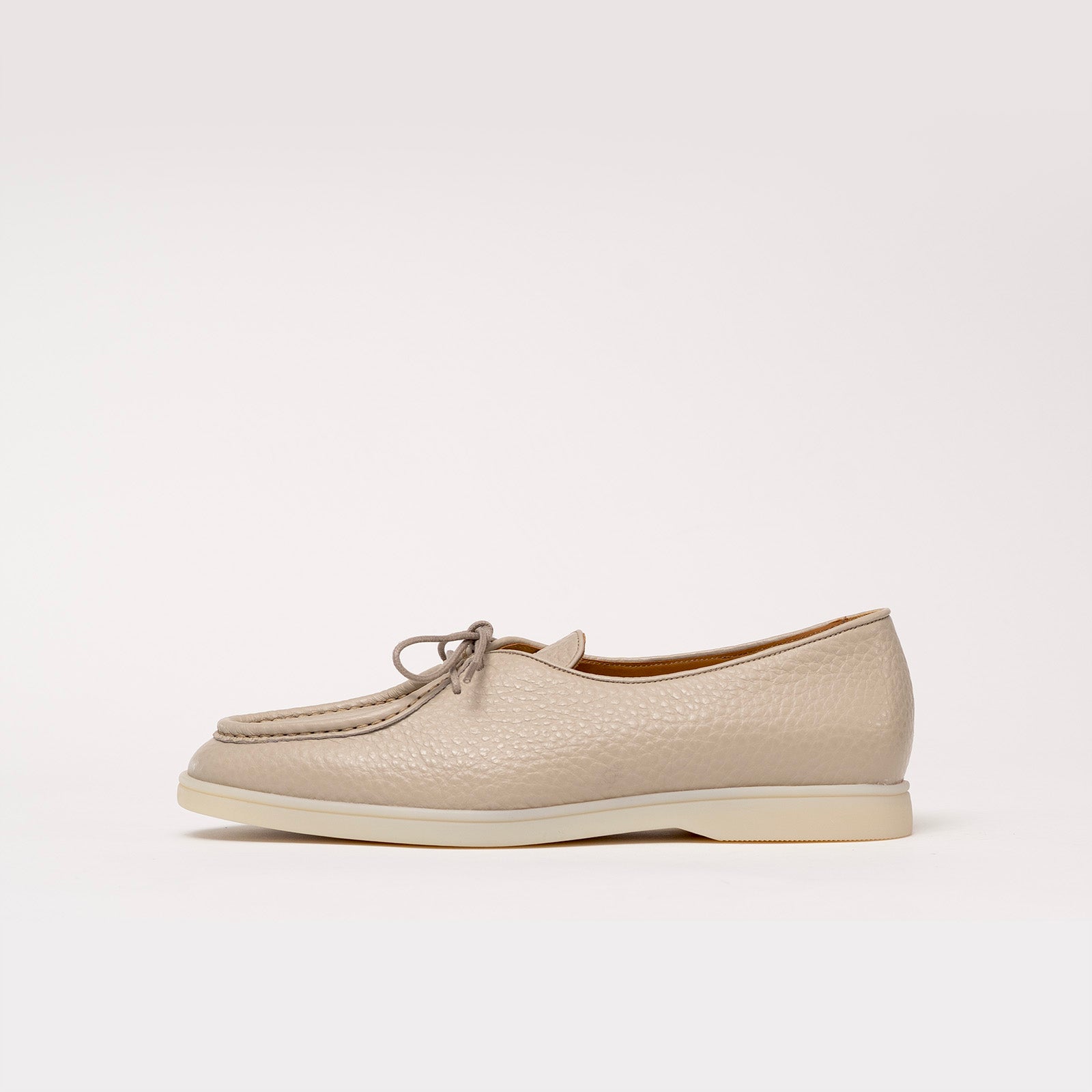 Image de diapositive