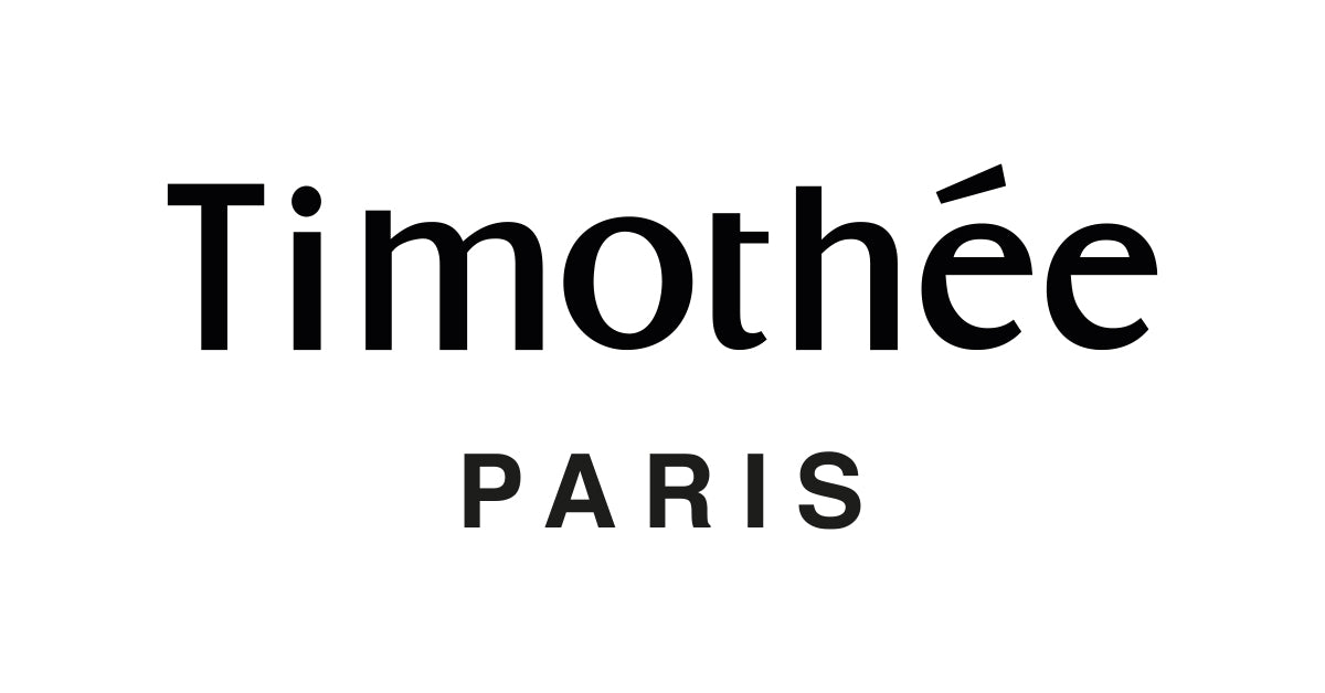 Timothée Paris | Official Site | Handcrafted Shoes and Sneakers