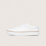 clean french white sneaker atlantique cloud by timothee paris profile photo