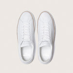 clean french white sneaker atlantique cloud by timothee paris top photo