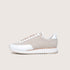 Timothee Paris sneaker cabourg DTL hazel color profile photo