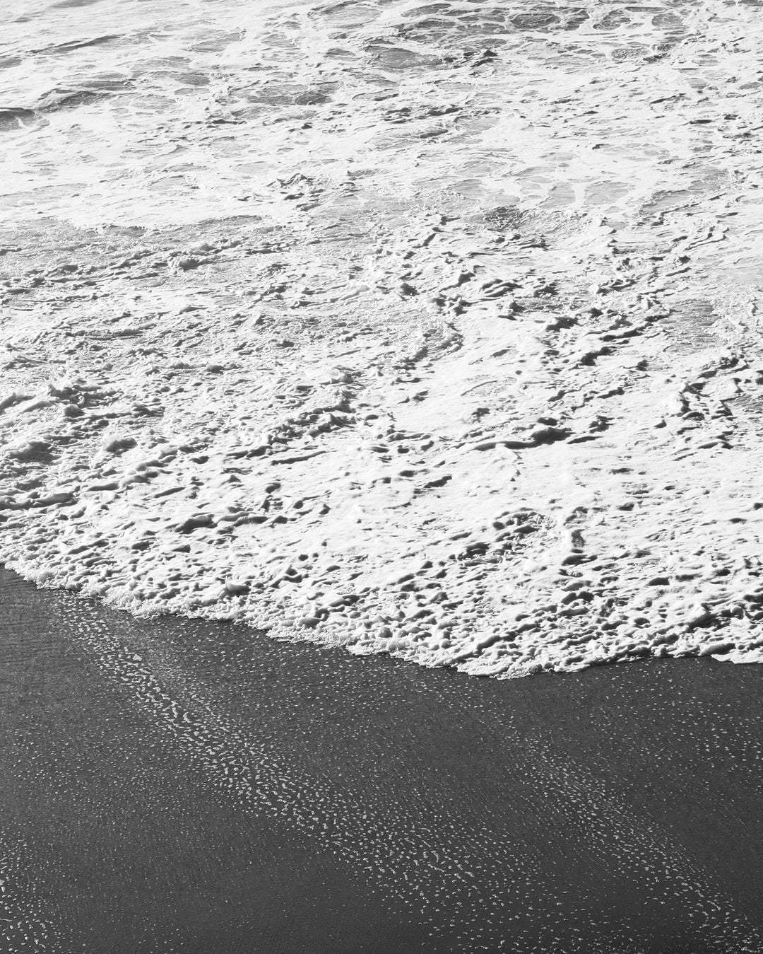 French Luxury Sneakers | Minimalist Style | Timothée Paris