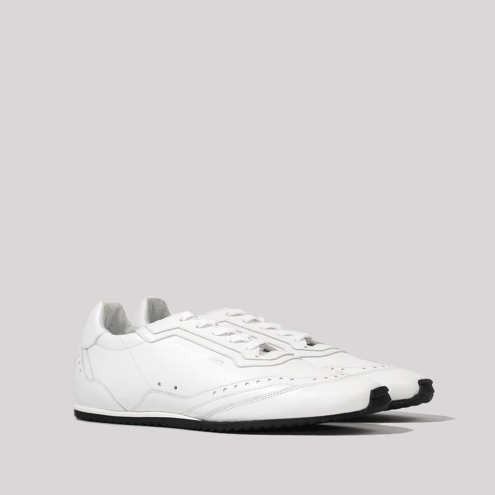 sneakers-white-loix-timothee-paris-side-view-big-size-picture