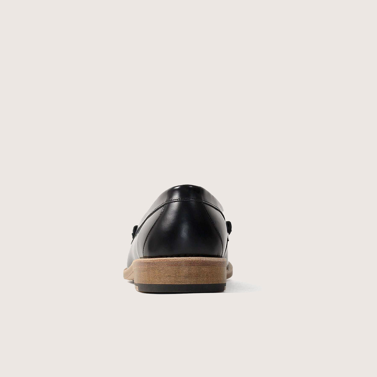 shoes-1er-jour-leger-timothee-paris-back-view-big-size-picture