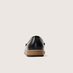 shoes-1er-jour-leger-timothee-paris-back-view-big-size-picture