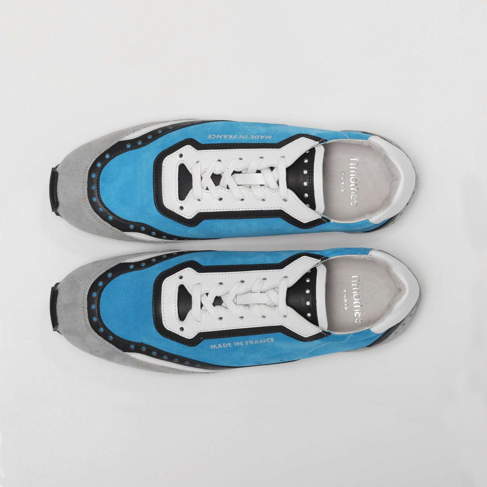 both-sneakers-azure-loix-timothee-paris-upper-view-big-size-picture