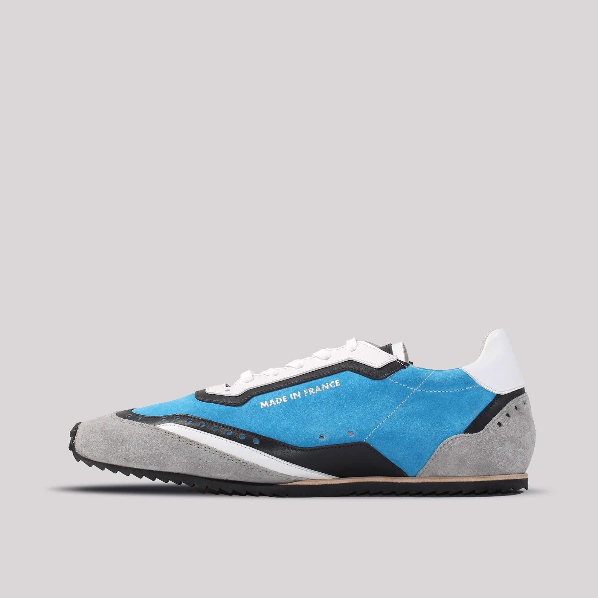shoes-azure-loix-color-timothee-paris-profile-view-big-size-picture