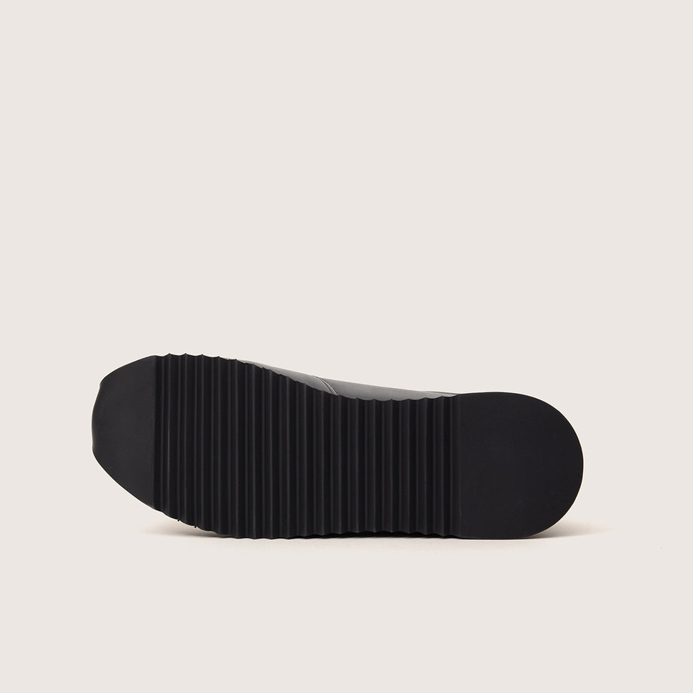 sneaker-black-cabourg-black-sole-view-timothee-paris-lifestyle-brand-little-size-picture