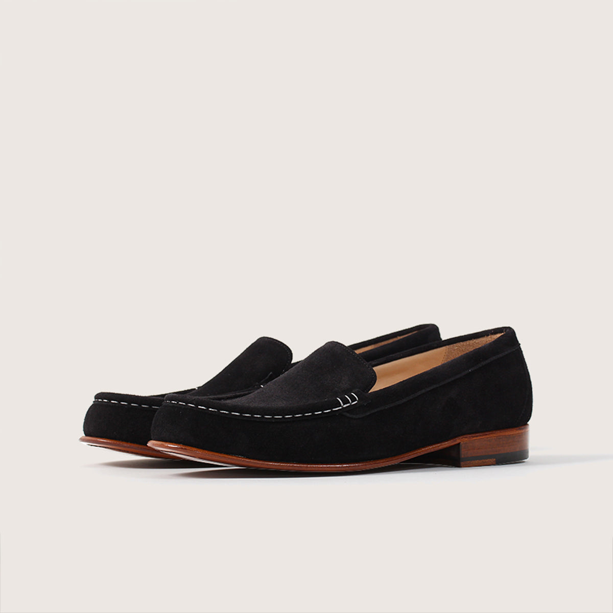 Chaussure riviera deals