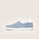shoes-pyla-suede-leather-lagoon-timothee-paris-profile-view-little-size-picture
