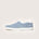 shoes-pyla-suede-leather-lagoon-timothee-paris-profile-view-little-size-picture