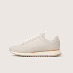 sneaker-cabourg-nappa-vanilla-color-timothee-paris-side-view-lifestyle-brand-big-size-picture