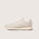 sneaker-cabourg-nappa-vanilla-color-timothee-paris-side-view-lifestyle-brand-big-size-picture
