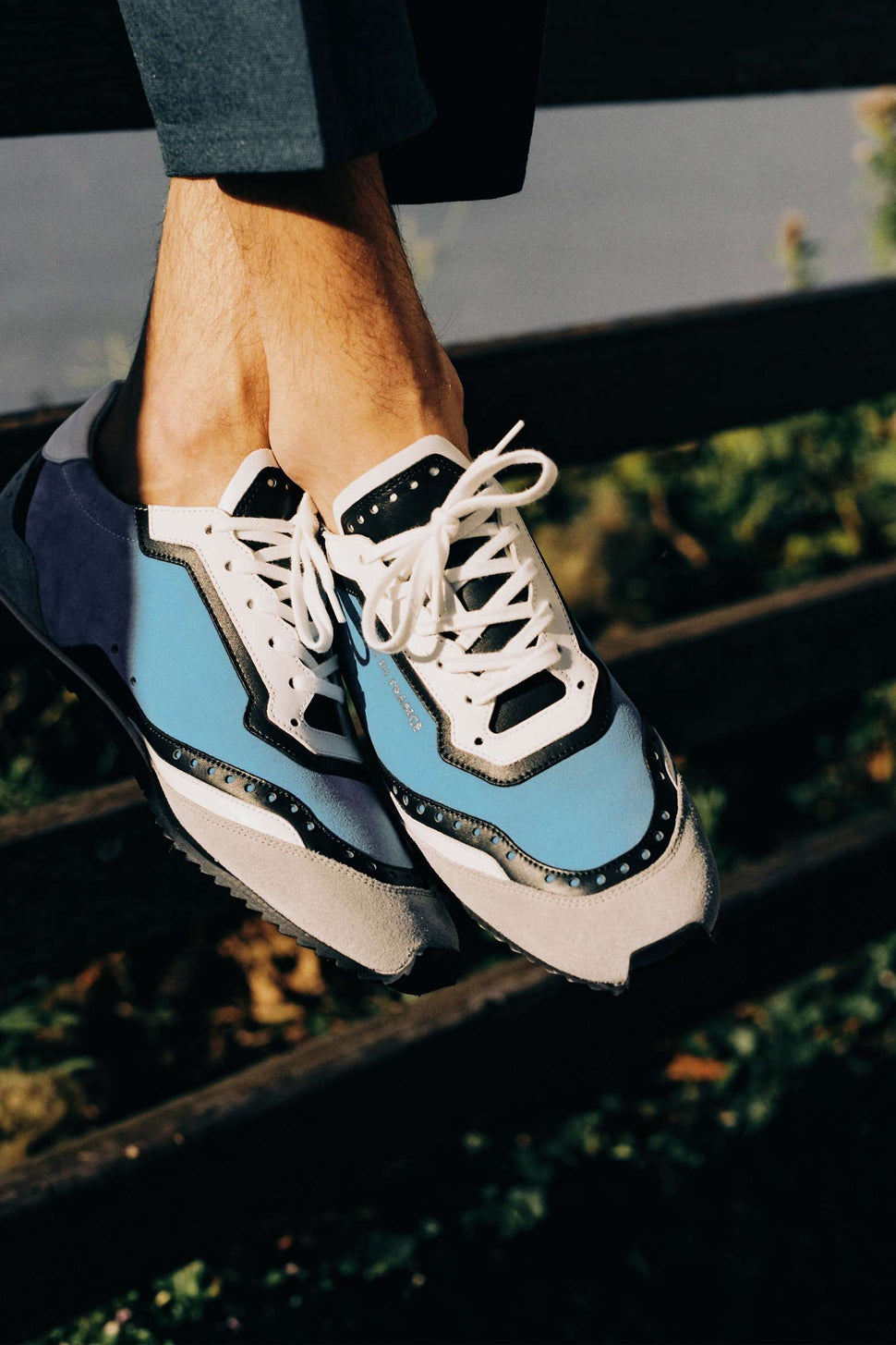 man-wearing-azure-loix-shoes-timothee-paris-big-size-picture