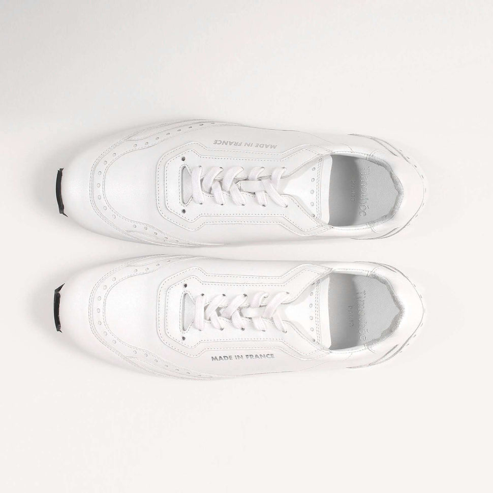 both-sneakers-white-loix-timothee-paris-upper-view-big-size-picture