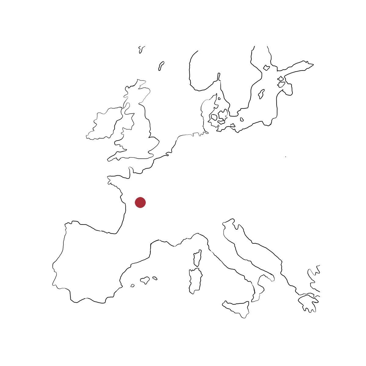 drawing-of-a-map-showing-portugal-with-a-red-point-made-in-portugal-timothee-paris-big-size-picture