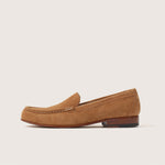shoes-riviera-sand-color-suede-timothee-paris-side-view-big-size-picture