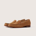 both-sneakers-riviera-sand-color-suede-timothee-paris-side-view-big-size-picture
