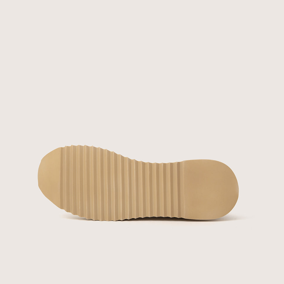 sneaker-butter-yellow-cabourg-sand-sole-view-timothee-paris-lifestyle-brand-little-size-picture