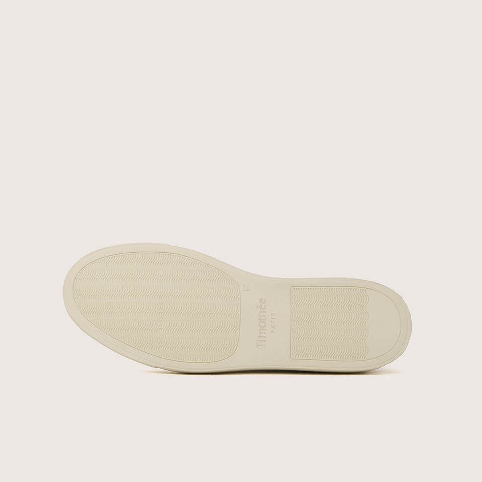 sneaker-atlantique-suede-leaf-timothee-paris-white-sole-view-lifestyle-brand-little-size-picture