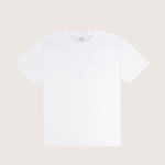 white-short-sleeve-embroidered-timothee-paris-monogram-logo-oversized-tshirt-front-view