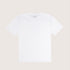 white-short-sleeve-embroidered-timothee-paris-monogram-logo-oversized-tshirt-front-view