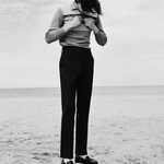 man-wearing-1er-jour-leger-shoes-timothee-paris-big-size-picture