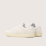 sneaker-atlantique-suede-powder-timothee-paris-back-view-lifestyle-brand-small-size-picture