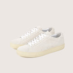 sneaker-atlantique-suede-powder-timothee-paris-quarter-view-lifestyle-brand-small-size-picture